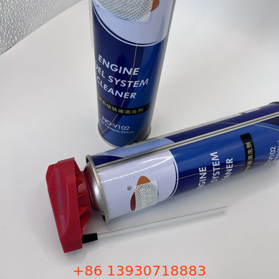 গাড়ির ক্লিনারগুলির জন্য ডিজাইন করা এক্সটেনশন টিউব সহ ভাঁজযোগ্য ট্রিগার ক্যাপ