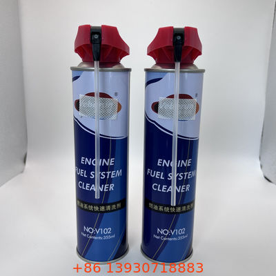 টেকসই উচ্চ-শক্তি প্লাস্টিক নির্মাণ সহ ভাঁজযোগ্য ট্রিগার ক্যাপ