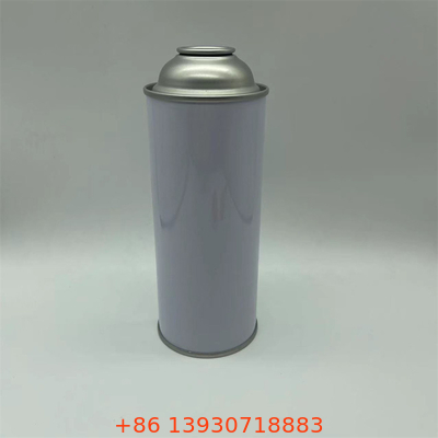 কাস্টমাইজড লোগো বুটান গ্যাস জার এবং জ্বালানী টাইপ জন্য বুটান গ্যাস এবং প্রোপেন গ্যাস