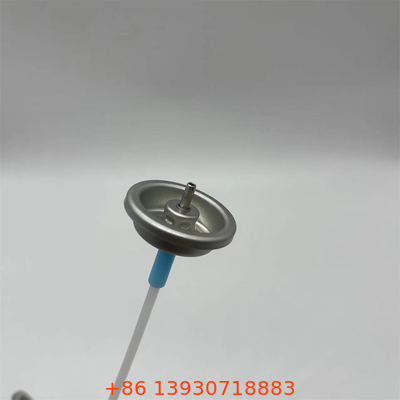 অ্যাডভান্সড মিটারড আবাসন ডিফিউজার ভ্যালভ - আপনার স্পেসকে অস্থিরভাবে সুগন্ধি দিয়ে উন্নত করুন