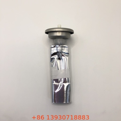 খাদ্য শিল্প এবং পরিবেশ সুরক্ষার জন্য আদর্শ