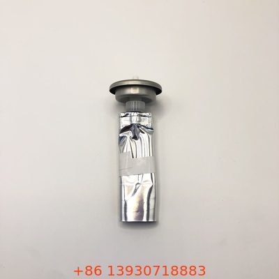 পেশাদার এয়ারোসল ব্যাগ ভালভ -20-60C তাপমাত্রা পরিসীমা এবং চাপ 0.2-0.4Mpa সঙ্গে