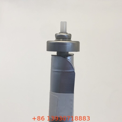 পেশাদার দক্ষতার জন্য তাপমাত্রা -20-60C ব্যাগ ভালভ এয়ারোসোল