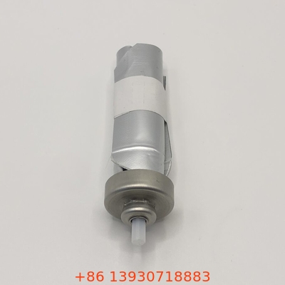 পেশাদার দক্ষতার জন্য তাপমাত্রা -20-60C ব্যাগ ভালভ এয়ারোসোল