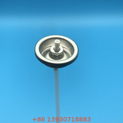শরীর স্প্রে জন্য প্রিমিয়াম Atomizer ভালভ - প্রতিটি অনুষ্ঠানের জন্য সূক্ষ্ম mist