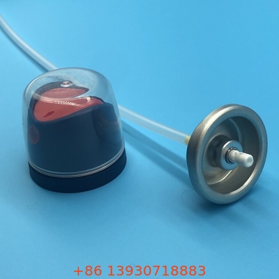 শরীর স্প্রে জন্য প্রিমিয়াম Atomizer ভালভ - প্রতিটি অনুষ্ঠানের জন্য সূক্ষ্ম mist