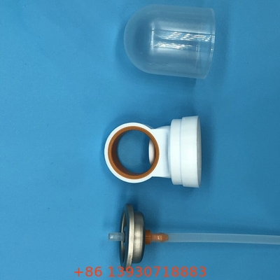 অ্যাডভান্সড সান প্রোটেকশন মিস্ট ভ্যালভ - এসপিএফ ৩০, সানস্ক্রিন ডিসপেনসর, ফাইন মিস্ট