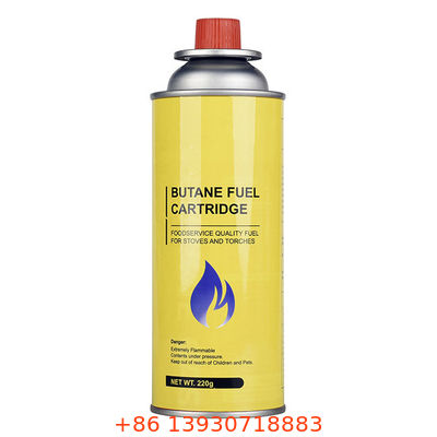 লাল কভার সহ বুটেন গ্যাস স্টোভ ভালভ একাধিক স্টোভ মডেলের সাথে সামঞ্জস্যপূর্ণ