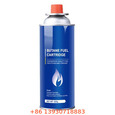 লাল কভার সহ বুটেন গ্যাস স্টোভ ভালভ একাধিক স্টোভ মডেলের সাথে সামঞ্জস্যপূর্ণ