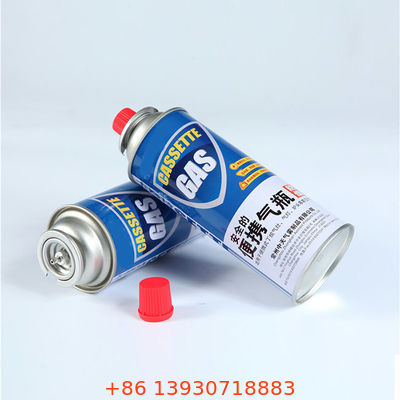 লাল কভার সহ বুটান গ্যাস চুলা ভালভ ভারী দায়িত্ব লিক-প্রমাণ জ্বালানী নিয়ন্ত্রণ ভালভ