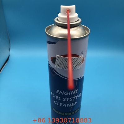 হট পট স্ট্রেইট ওয়াল বুটান গ্যাস জার বাজারে গরম