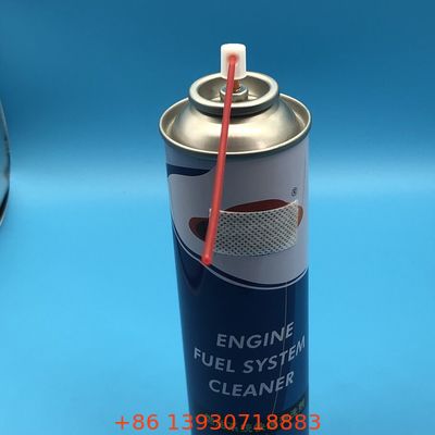 MDF Kit Activator Aerosol Valve High-Sealing Valve for Adhesive Activator