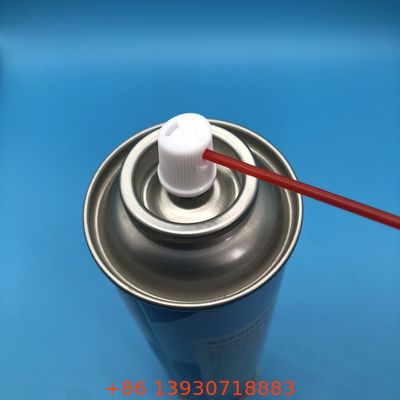 দুই উপাদান আঠালো স্প্রে সিস্টেমের জন্য এমডিএফ কিট অ্যাক্টিভেটর ভালভ