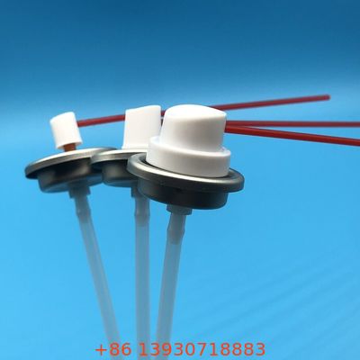 পেশাগত কার্বুরেটর রক্ষণাবেক্ষণ