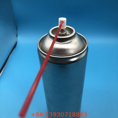 এমডিএফ আঠালো কিট ভালভ যা সহজ, দুই-অংশের আঠা প্রয়োগের জন্য সম্পূর্ণ সমাধান সহ