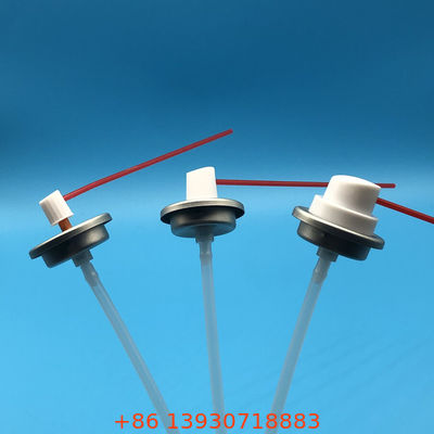 এমডিএফ আঠালো কিট ভালভ যা সহজ, দুই-অংশের আঠা প্রয়োগের জন্য সম্পূর্ণ সমাধান সহ