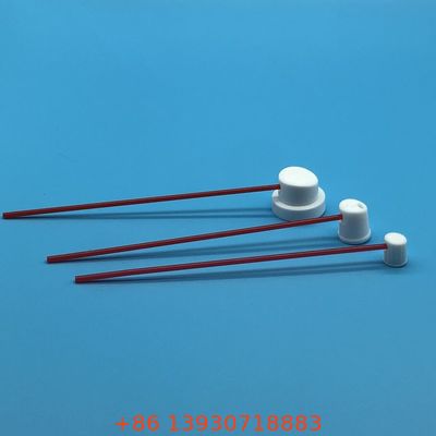 গাড়ির ফুয়েল ইনজেক্টর ক্লিনিং পণ্যের জন্য পেশাদার ১ ইঞ্চি অ্যারোসল স্প্রে ভালভ