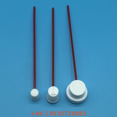 ফুয়েল সিস্টেম রক্ষণাবেক্ষণের জন্য লিক-প্রুফ ইনজেক্টর ক্লিনার অ্যারোসল ভালভ