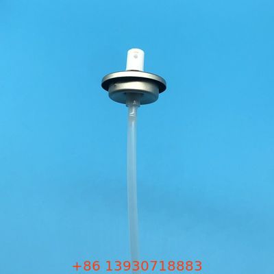 ফাস্ট-ড্রাইং আঠালো স্প্রে প্রয়োগের জন্য MDF আঠালো কিট ভালভ