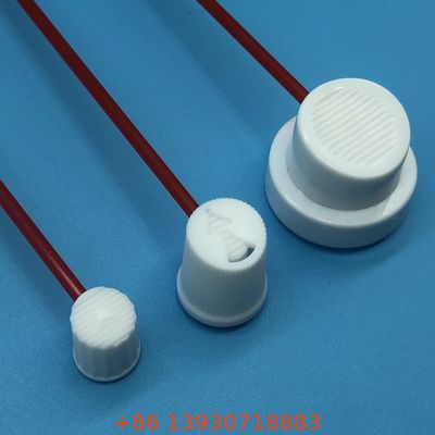 ভারী ডিউটি ​​কার্বুরেটর ক্লিনার অ্যারোসল স্প্রে ভালভ স্বয়ংচালিত রক্ষণাবেক্ষণের জন্য