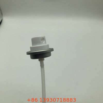 ফাস্ট-ড্রাইং আঠালো স্প্রে প্রয়োগের জন্য MDF আঠালো কিট ভালভ