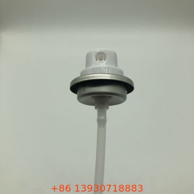 MDF কিট অ্যাক্টিভেটর এরোসল ভালভ কাঠের কাজ এবং আসবাবপত্র উত্পাদনের জন্য ডিজাইন করা হয়েছে