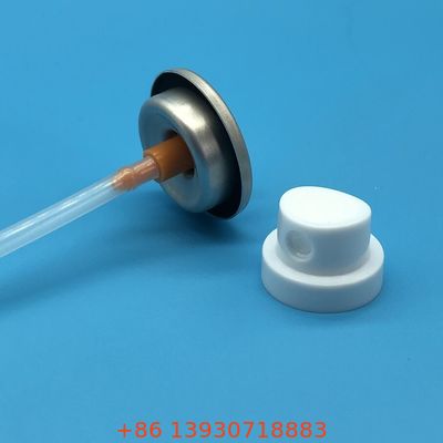 প্রিমিয়াম সানস্ক্রিন মিস্ট ভালভ সহজ পুরো শরীরের পারিবারিক অ্যাপ্লিকেশনের জন্য ধ্রুবক সূক্ষ্ম মিস্ট স্প্রে সহ