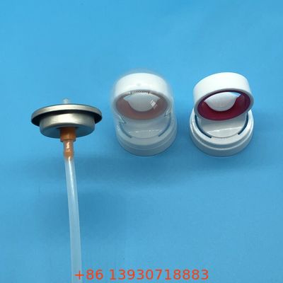 প্রিমিয়াম সানস্ক্রিন মিস্ট ভালভ সহজ পুরো শরীরের পারিবারিক অ্যাপ্লিকেশনের জন্য ধ্রুবক সূক্ষ্ম মিস্ট স্প্রে সহ