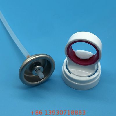 প্রিমিয়াম সানস্ক্রিন মিস্ট ভালভ সহজ পুরো শরীরের পারিবারিক অ্যাপ্লিকেশনের জন্য ধ্রুবক সূক্ষ্ম মিস্ট স্প্রে সহ