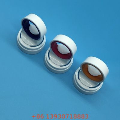 প্রিমিয়াম সানস্ক্রিন মিস্ট ভালভ সহজ পুরো শরীরের পারিবারিক অ্যাপ্লিকেশনের জন্য ধ্রুবক সূক্ষ্ম মিস্ট স্প্রে সহ