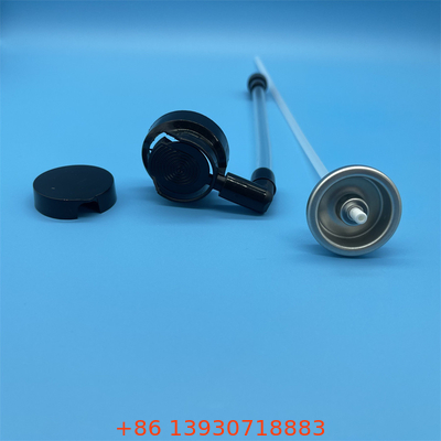 অটোমোটিভ নিরাপত্তা জন্য উন্নত টায়ার চাপ actuator - সঠিক এবং নির্ভরযোগ্য চাপ পর্যবেক্ষণ