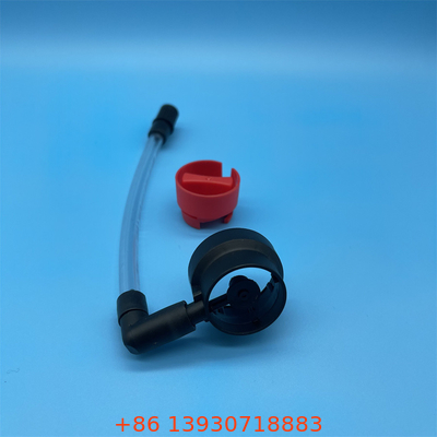 অটোমোটিভ নিরাপত্তা জন্য উন্নত টায়ার চাপ actuator - সঠিক এবং নির্ভরযোগ্য চাপ পর্যবেক্ষণ