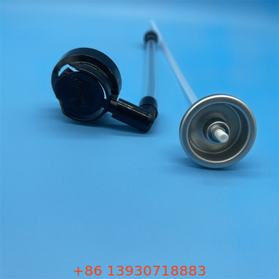 অটোমোটিভ নিরাপত্তা জন্য উন্নত টায়ার চাপ actuator - সঠিক এবং নির্ভরযোগ্য চাপ পর্যবেক্ষণ
