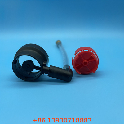 অটোমোটিভ নিরাপত্তা জন্য উন্নত টায়ার চাপ actuator - সঠিক এবং নির্ভরযোগ্য চাপ পর্যবেক্ষণ