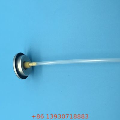 ব্যক্তিগত যত্নের জন্য এক ইঞ্চি ডিওডোর্যান্ট বডি স্প্রে ভালভ