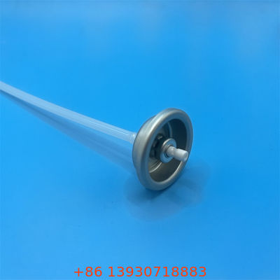 শিল্প-উদ্দেশ্যে লুব্রিকেন্ট ও দ্রাবক বিতরণ সিস্টেমের জন্য মজবুত ভারী ডিউটি ​​এমডিএফ কিট ভালভ অ্যাক্টিভেটর, সুরক্ষিত সিলিং ও আরামদায়ক লিভারেজ সহ