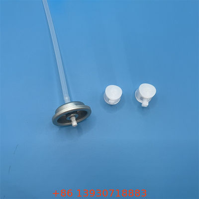 শিল্প-উদ্দেশ্যে লুব্রিকেন্ট ও দ্রাবক বিতরণ সিস্টেমের জন্য মজবুত ভারী ডিউটি ​​এমডিএফ কিট ভালভ অ্যাক্টিভেটর, সুরক্ষিত সিলিং ও আরামদায়ক লিভারেজ সহ