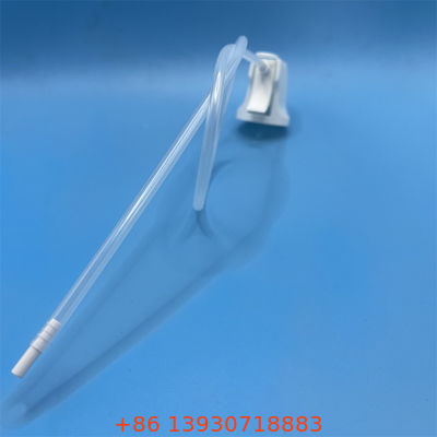 ডিপ টিউব সহ ট্রিগার স্প্রে গান - উচ্চ ক্ষমতা সম্পন্ন রাসায়নিক স্প্রেয়ার, শিল্প ব্যবহারের জন্য