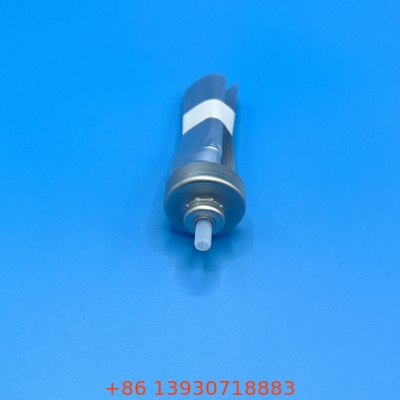 কাস্টমাইজড ক্যাপাসিটি এয়ারব্যাগ ভালভ ব্যাগ অপ্টিমাল প্যাকেজিং চাপ 0.2-0.4Mpa জন্য