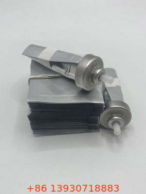 Bag On Valve Offering Viscous Creams for Topical Sprays & Oxygen-Sensitive Products