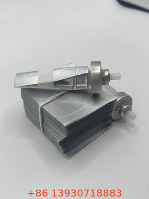 20 মিমি ব্যাগ-অন-ভালভ নির্ভরযোগ্য প্যাকেজিং সমাধান প্রয়োজন এমন OEM প্রস্তুতকারকদের জন্য উপযুক্ত