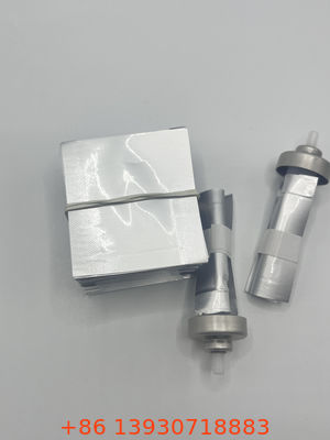 20 মিমি ব্যাগ-অন-ভালভ নির্ভরযোগ্য প্যাকেজিং সমাধান প্রয়োজন এমন OEM প্রস্তুতকারকদের জন্য উপযুক্ত