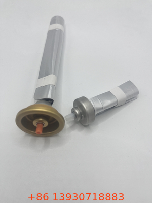 ভালভ স্পেস সেভিং নকশা উপর দক্ষ এক ইঞ্চি ব্যাগ