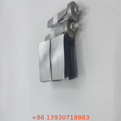 সংবেদনশীল ফর্মুলা রক্ষা করার জন্য 20 মিমি উদ্ভাবনী ব্যাগ-অন-ভ্যালভ এয়ারোসোল সিস্টেম