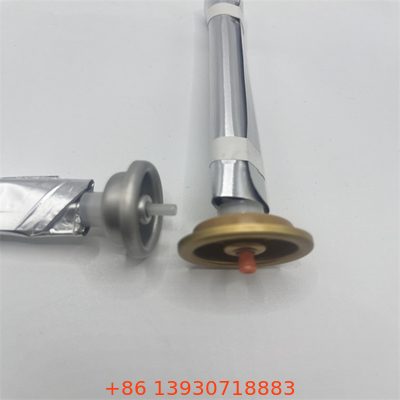 ফার্মাসিউটিক্যাল প্যাকেজিংয়ের জন্য ব্যাগ ভালভ - জীবাণুমুক্ত সিলিং, পণ্যের অখণ্ডতা