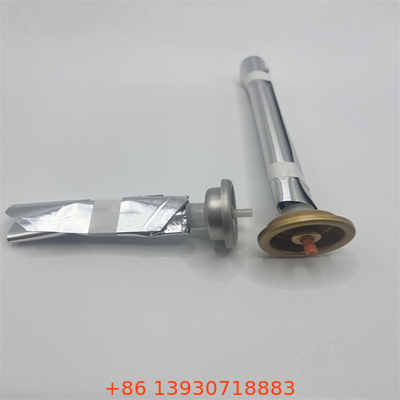 ফার্মাসিউটিক্যাল এবং নিউট্রাসিউটিক্যাল পণ্যগুলির জন্য ব্যতিক্রমী বাধা সুরক্ষা সহ উদ্ভাবনী এবং টেকসই ব্যাগ-অন-ভালভ অ্যারোসল সিস্টেম