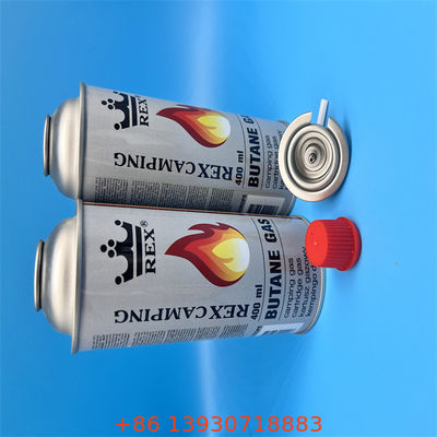 DIY এবং কারুশিল্প প্রকল্পের জন্য কাস্টমাইজড টিনপ্লেট খালি টিন ক্যান