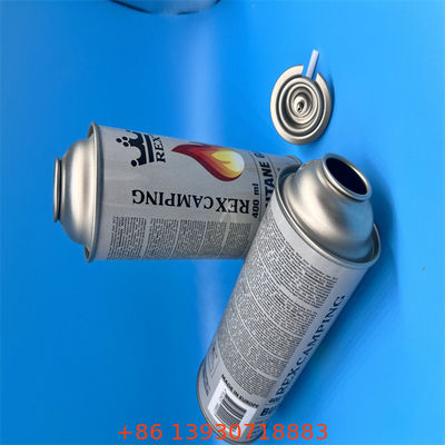 DIY এবং কারুশিল্প প্রকল্পের জন্য কাস্টমাইজড টিনপ্লেট খালি টিন ক্যান