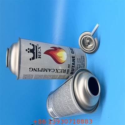 DIY এবং কারুশিল্প প্রকল্পের জন্য কাস্টমাইজড টিনপ্লেট খালি টিন ক্যান