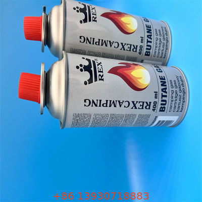 DIY এবং কারুশিল্প প্রকল্পের জন্য কাস্টমাইজড টিনপ্লেট খালি টিন ক্যান